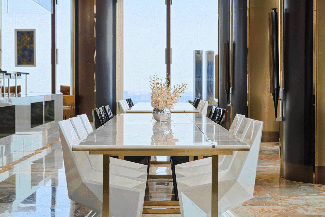 成都阿玛尼公寓价格多少,成都阿玛尼公寓