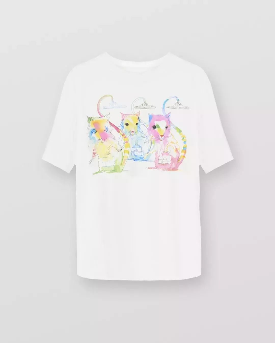 各大奢侈品龙年限定,奢侈品牌新春限定