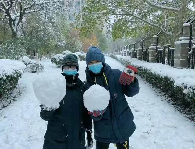 白百何终于重回电视剧一线 (白百何现在的新电视剧)