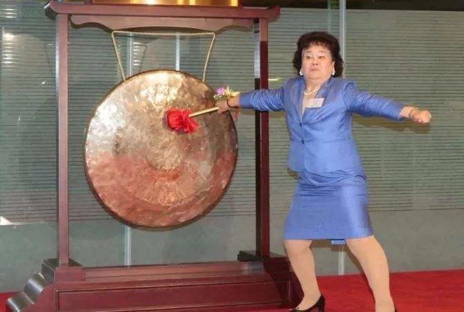 晚节不保,晚节不保的可悲下场