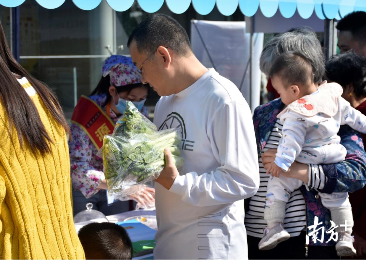 广州从化名优农产品,广州从化好吃的荔枝