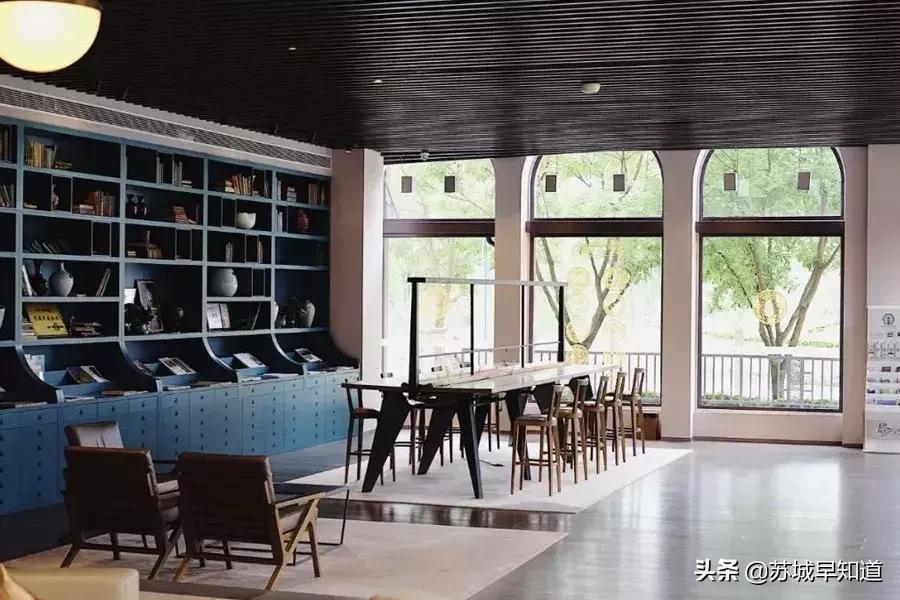 SW不到一千块入手？石榴婆苏州奕欧来行大揭秘