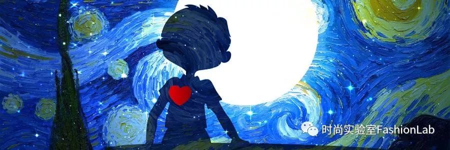 2折起的国际奢品折扣，去到这个意式奥莱小镇就能秒到