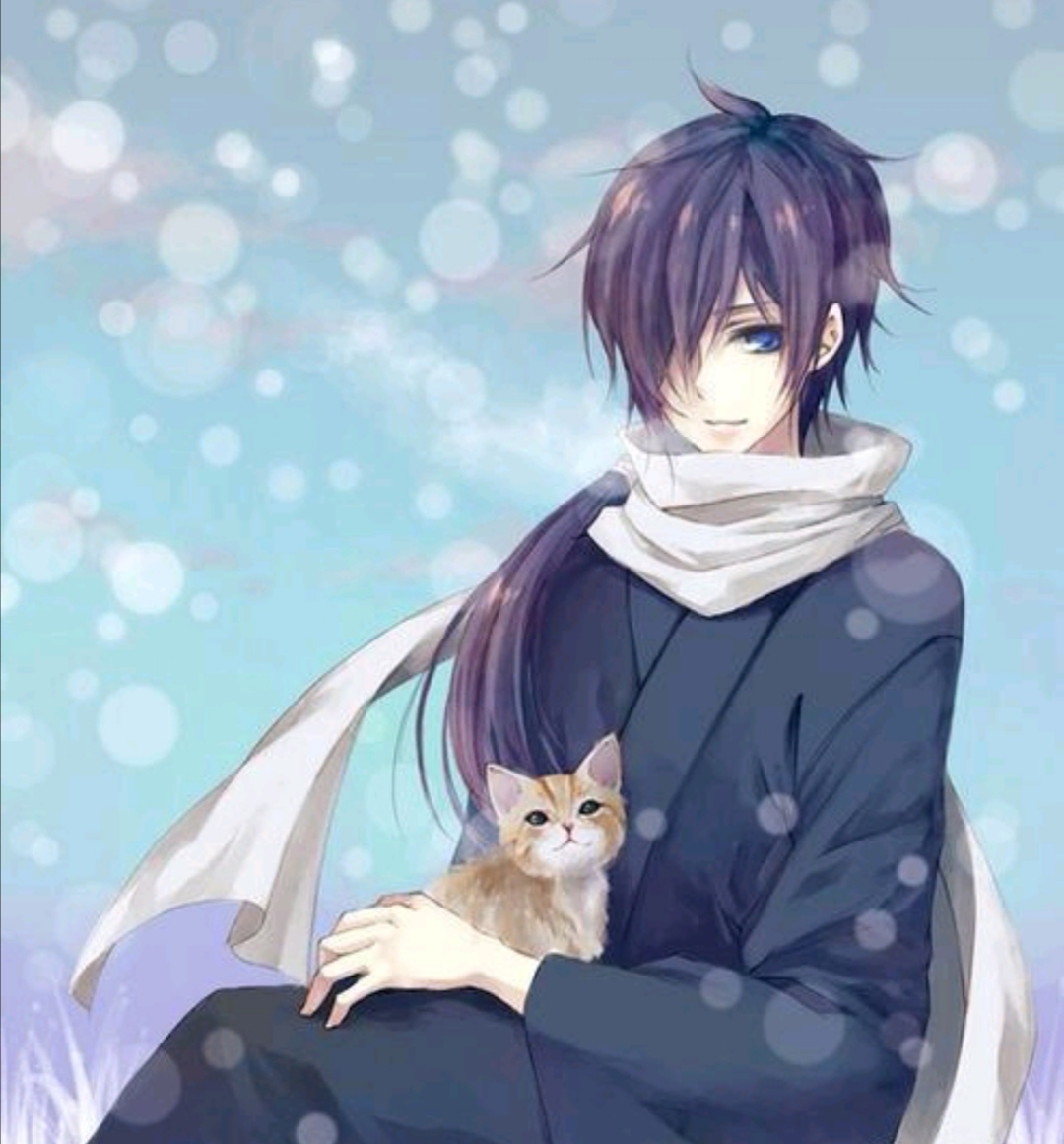 值得安利的三本都市生活爆款小说,三本高品质都市类小说推荐