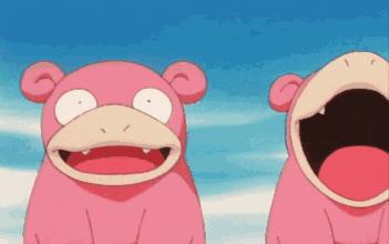 12月新书推荐|29本好书,温暖你的冬天