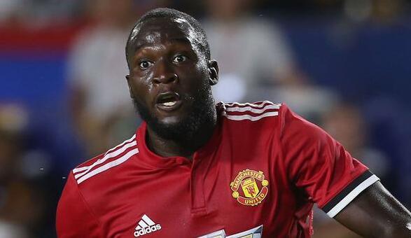 曼联转会三次英超纪录,历年曼联转会名单一览表