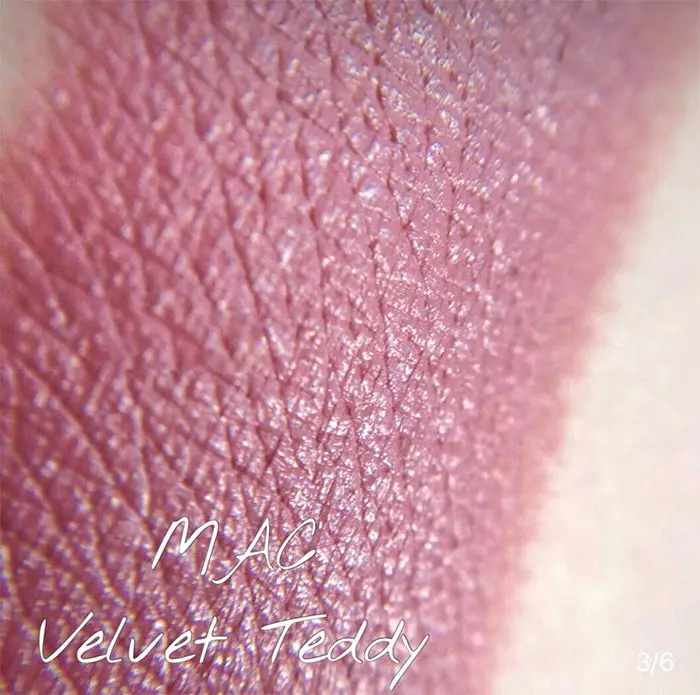 适合16岁女生的大牌口红,选对口红做个精致的猪猪女孩