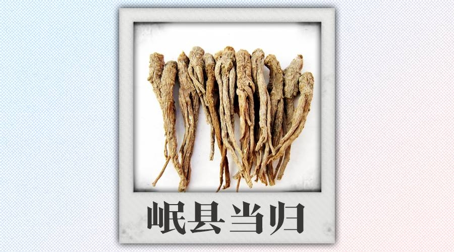 中医救人不救病怎么办呢,中医药救人