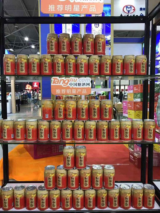 天刺力刺梨果汁饮料,天刺力刺梨饮料大桶