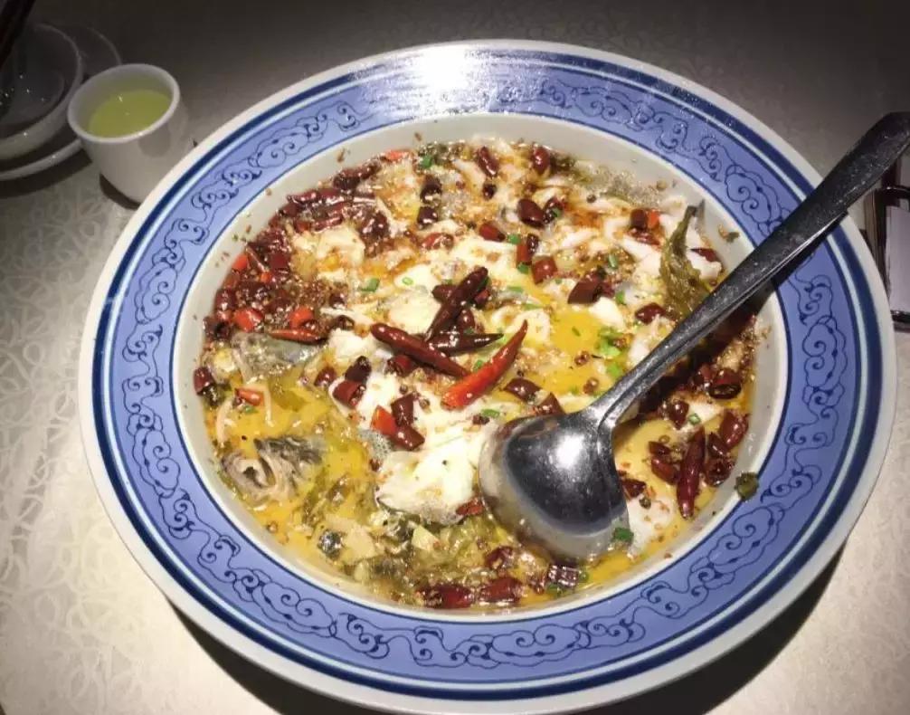 失败率高,餐饮创业失败率