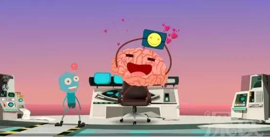 吸毒者毒瘾发作的状况有哪些,毒瘾犯了有多可怕真实案例