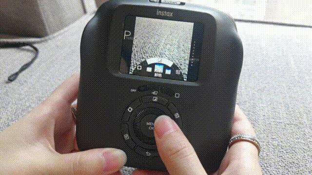 拍立得相机是哪年进入国内的,拍立得相机有国产替代品吗