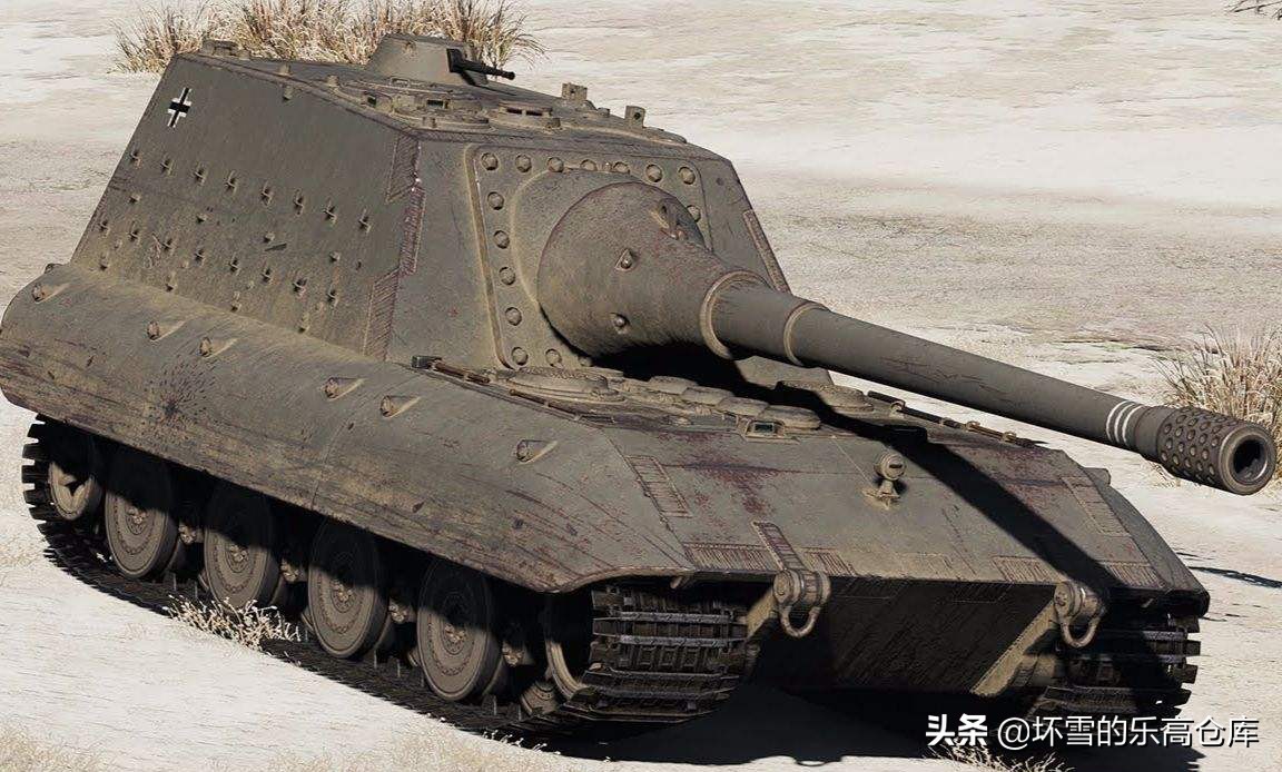 cobi积木坦克m5a1,cobie100坦克歼击车