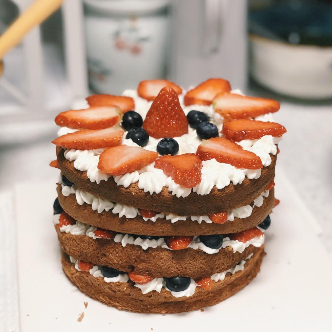 最值得入手的小神器,25元左右最好用的神器