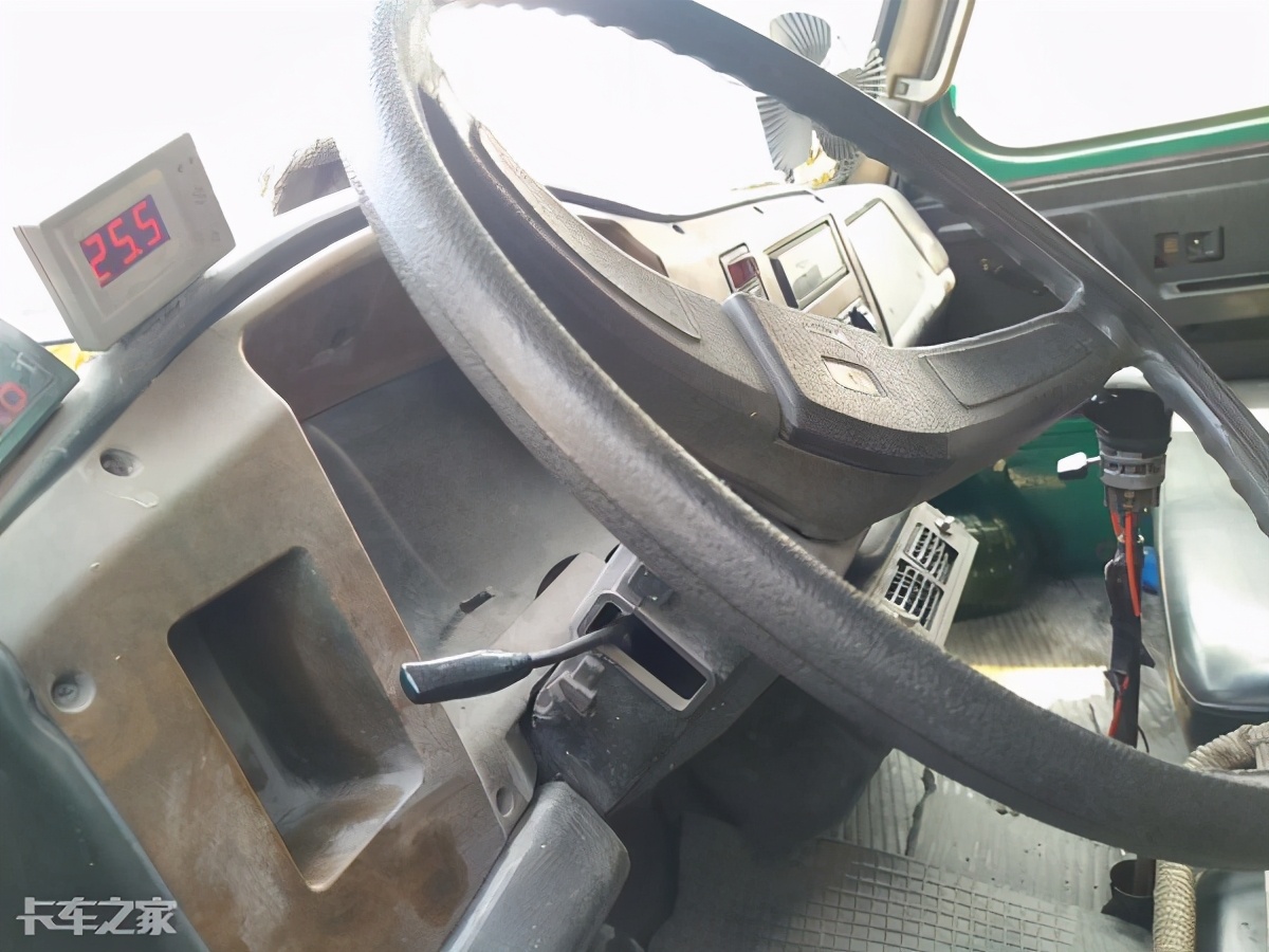 东风柳汽乘龙开山王自卸车,萍乡东风柳汽乘龙开山王自卸车