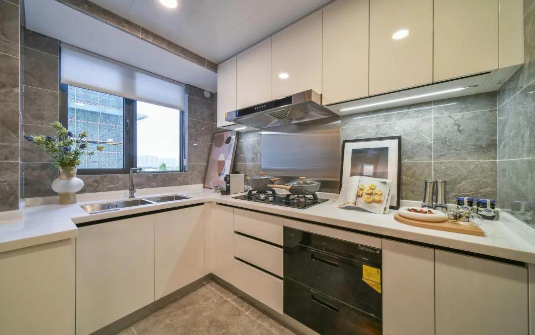 中山西区哪里房子值得投资,中山西区买房最佳地段