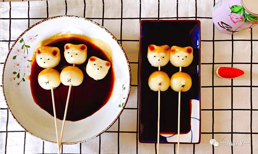 3个月改造老房子,3个月爆改52平米老房子