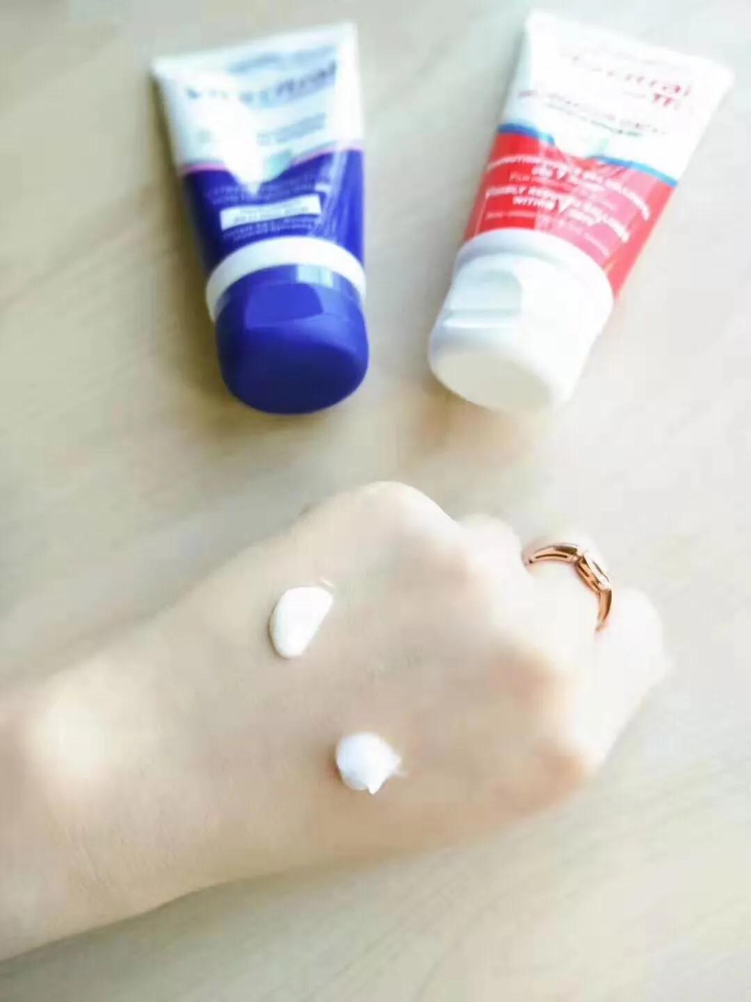 千万不要买的护手霜,千万不要买的超油腻护手霜