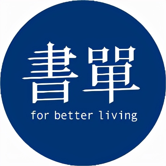 服气！这部爆款剧只谈性