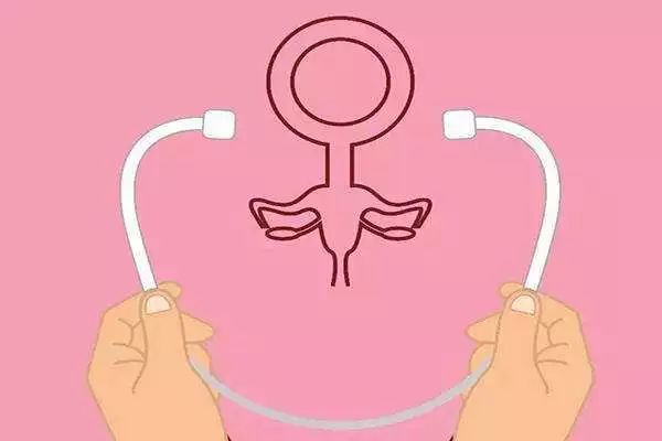 月经老不干净是内膜的原因吗,月经老是不干净警惕内膜病变