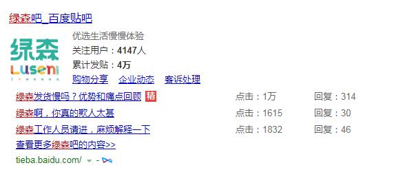 iphone怎么入手便宜点,这个时候买苹果哪个机型最便宜