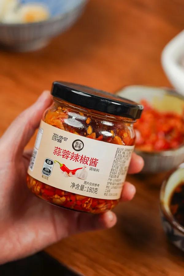 我局私藏的快手涮火锅心得，全在这一篇