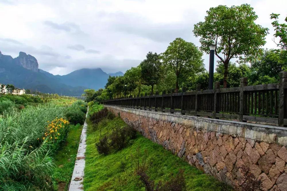 西昌市楠溪客栈民宿,温州楠溪月溪壹号民宿