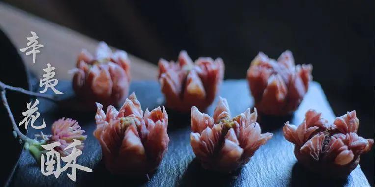 李子柒家乡成旅游景点,李子柒乡愁