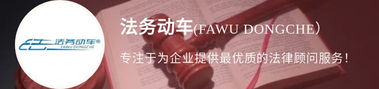 2021年广东产假国家规定多少天,广东湛江产假是178天还是98天