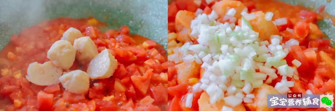 防秋燥最好的食谱,防秋燥吃什么水果好