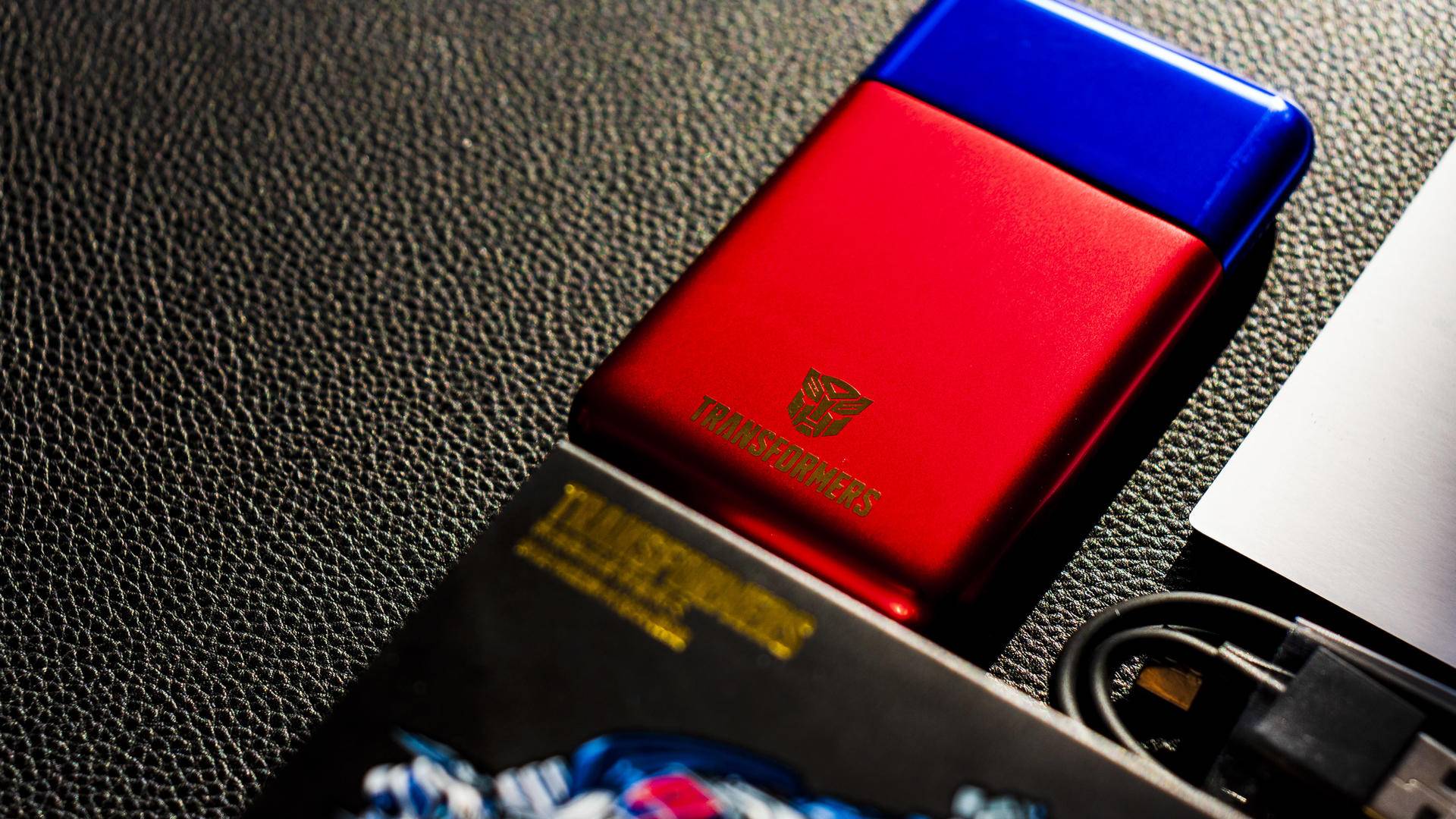 须眉剃须刀变形金刚款 (须眉剃须刀t6 pro冒险家多功能版)