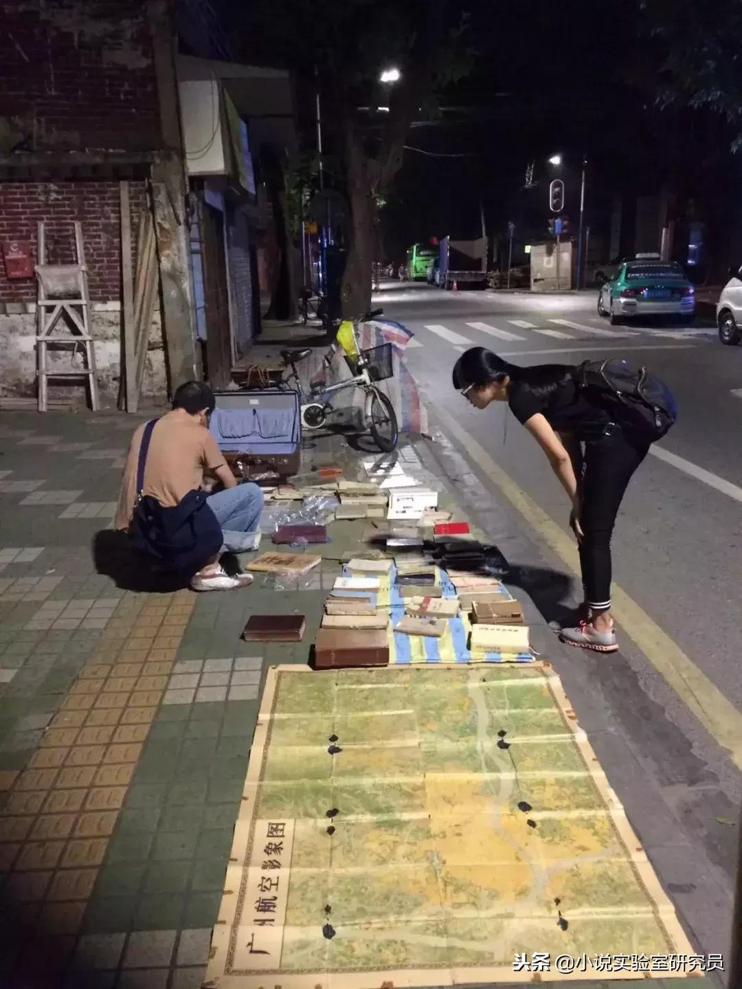 月薪三千如何过得最有排面,月薪三千如何过精致的生活