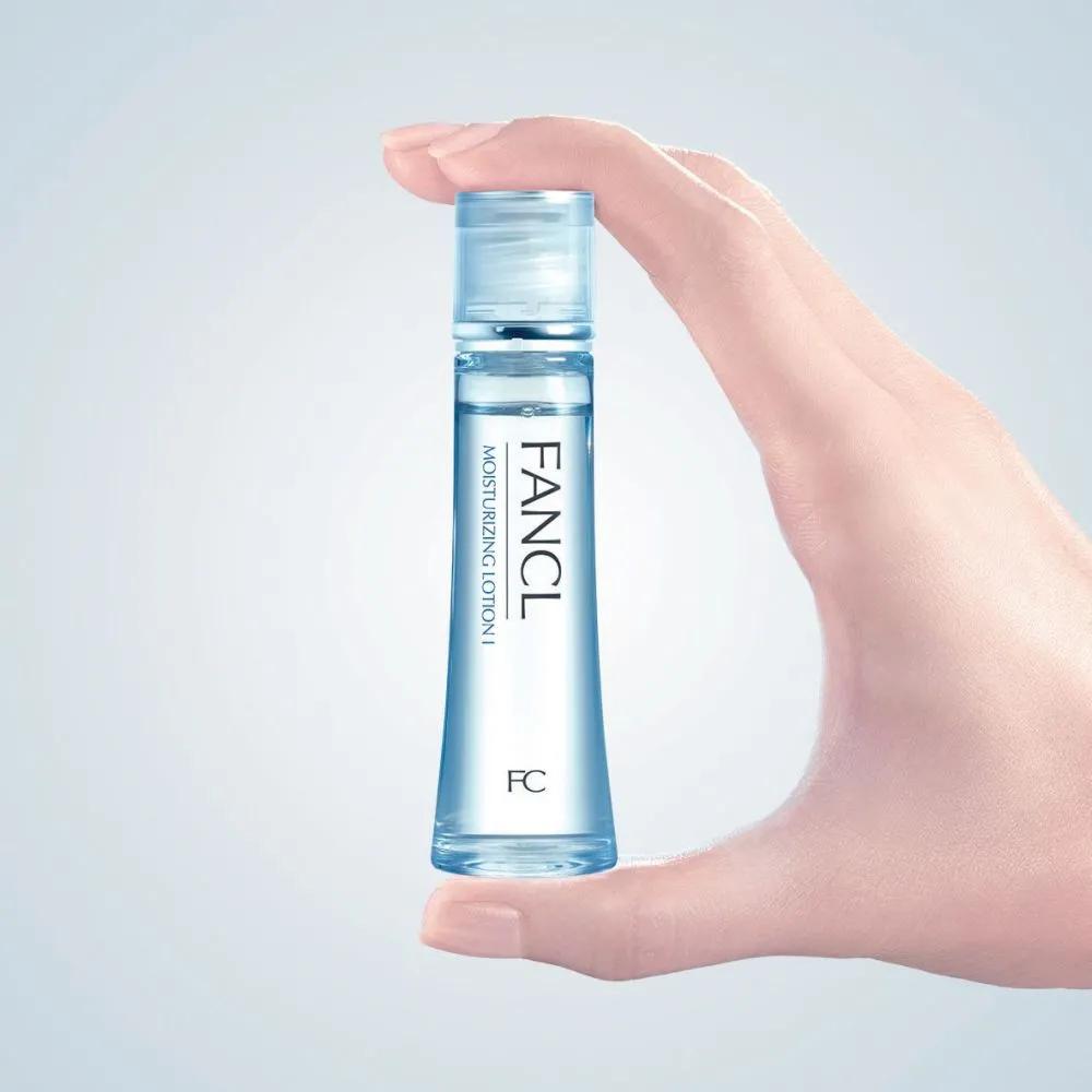 京东等10多家企业参与竞购，FANCL的海外事业会花落谁家？