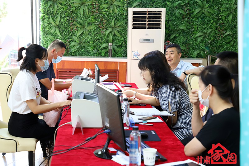 九州小学报名电话,2020九州小学