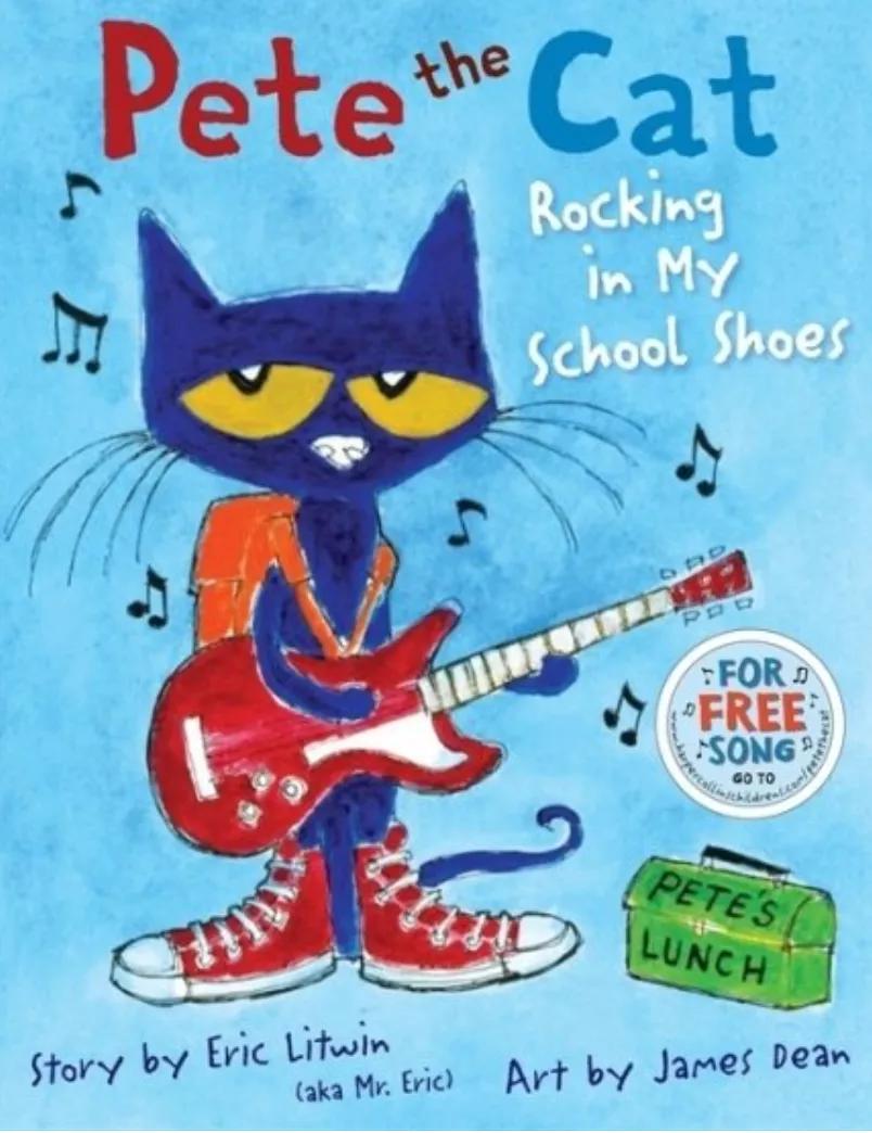 国际大奖绘本大全,2021年纽约时报最佳儿童绘本