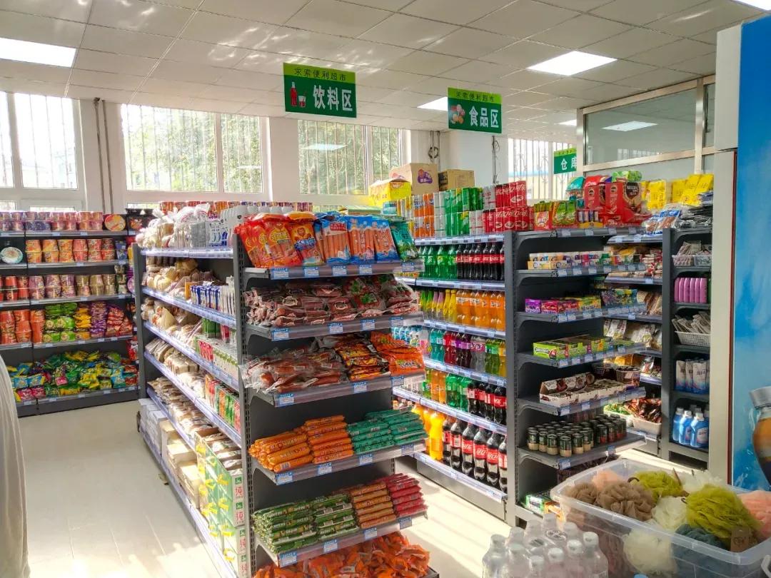 辽宁省普通高等院校大连大学,辽宁省交通高等专科学校15届