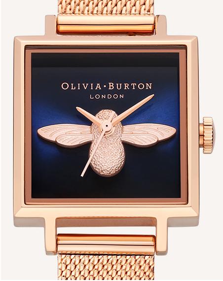 朴信惠同款冲锋衣,朴信惠同款手表