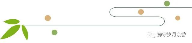 周光辉/情长更比水流长