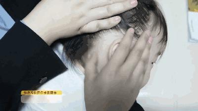 宝宝感冒了吃药见效快好吗,小儿感冒一推就好了