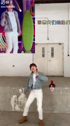 为什么是他们掌握了2021选秀的“破圈密码”？