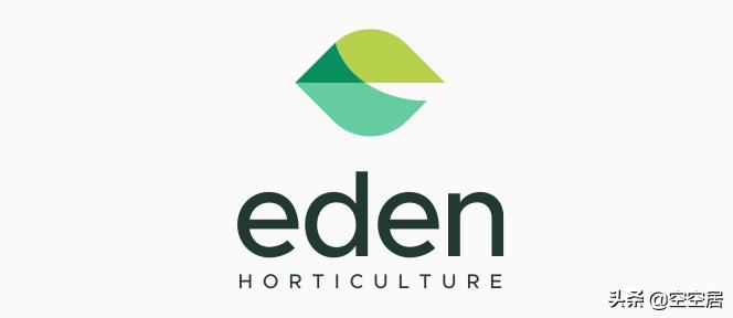 运动品牌logo大全对应中文名,化妆品品牌logo设计原则