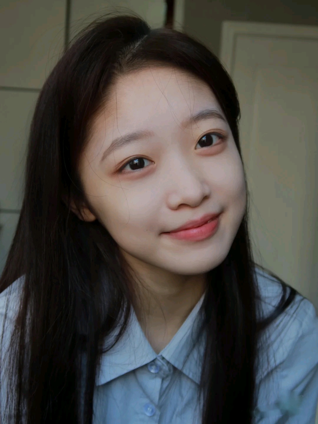 韩系大牌水乳套装推荐,雪花秀哪款水乳抗皱效果好