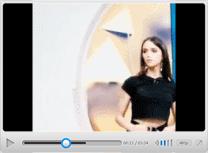 天气预报一定要扯淡吗,天气预报是用来唬人的吗