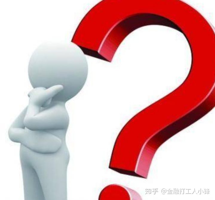 银行客服经理和柜员的区别,银行前台柜员