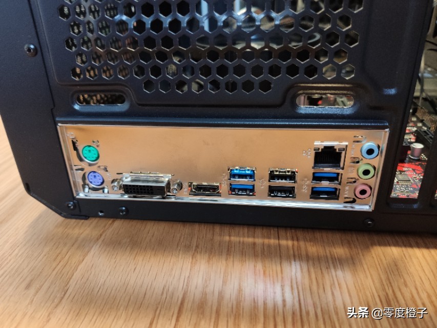 电脑cpu怎么选便宜性能又好,电脑cpu如何选才不会性能过剩