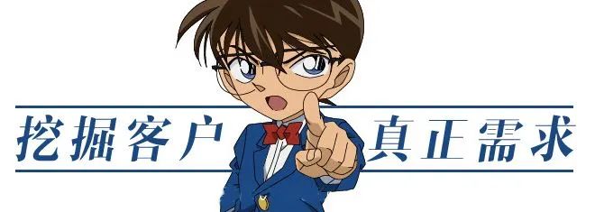 闲鱼卖手机怎么成为商机,闲鱼卖什么东西最好卖又赚钱