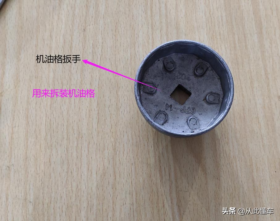 汽修工具名称解释,汽修常用工具有哪些