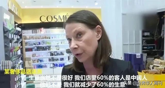 没有留学生的中国大学,中国留学生最容易申请的世界名校