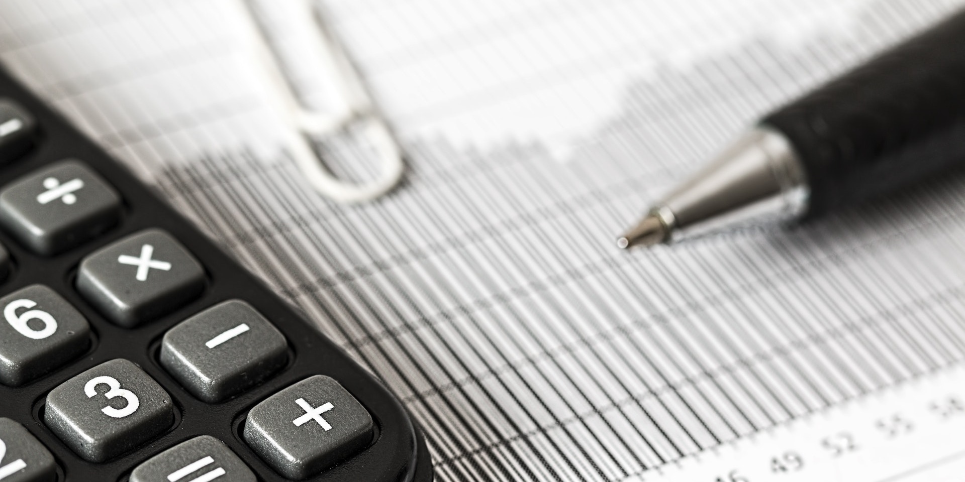 期权被行权时有手续费吗,个人股票期权行权怎么算个税