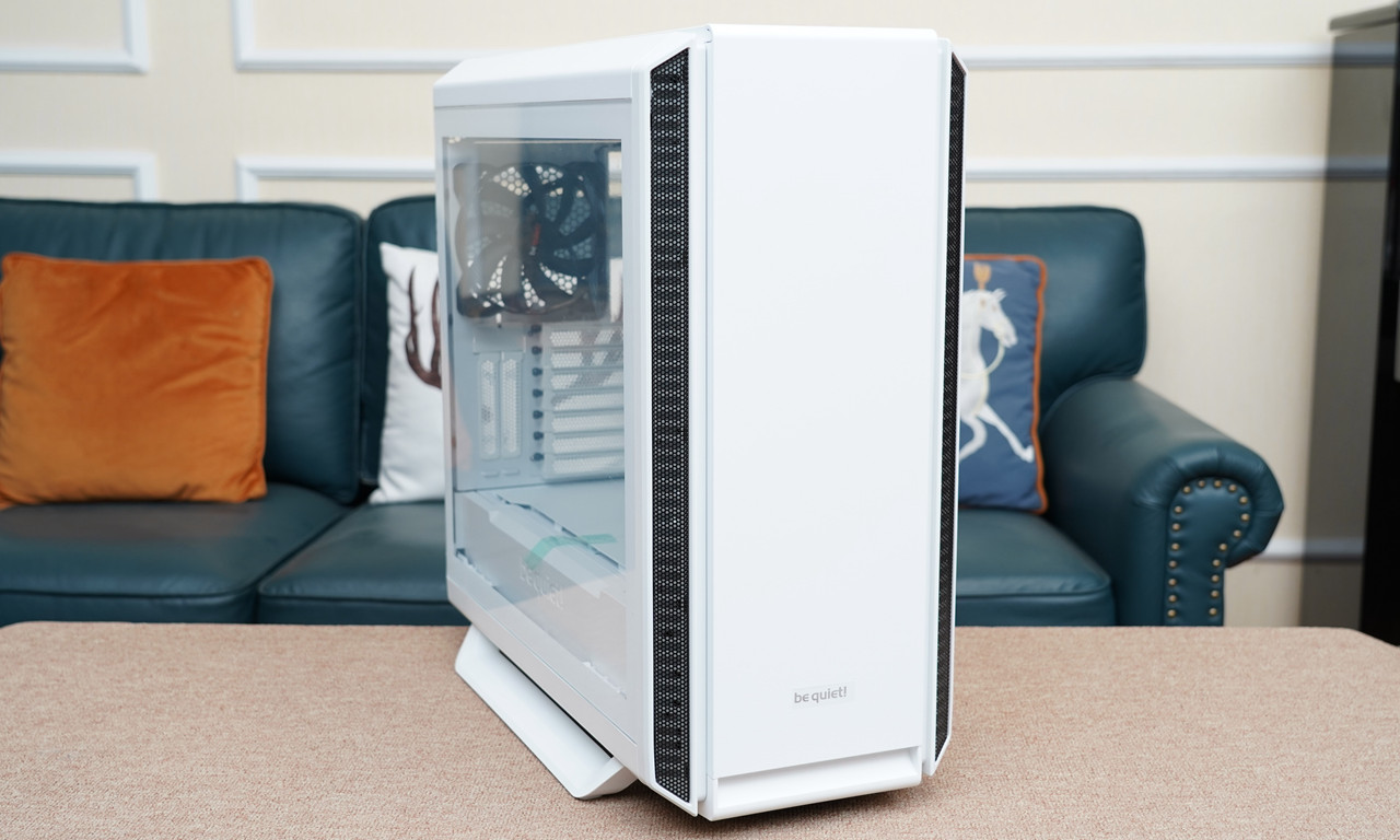 华硕z590吹雪支持3090吗,华硕z590-p和z590plus对比